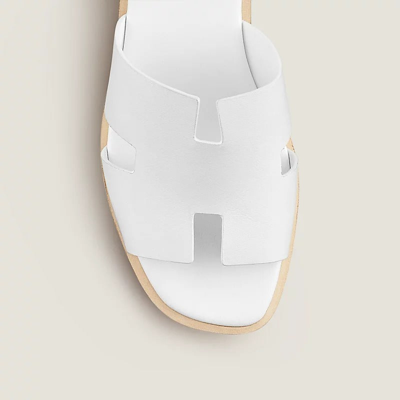 Elisse | Sandals