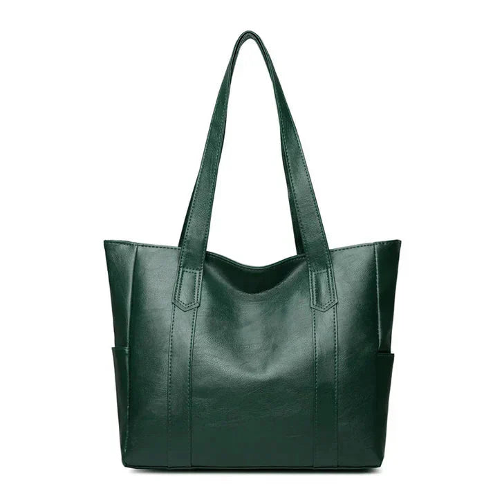 Veloura™ | Arina