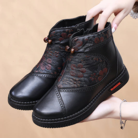 Zapatos Celeste™ ComfortStep